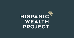 hispanicwealthproject
